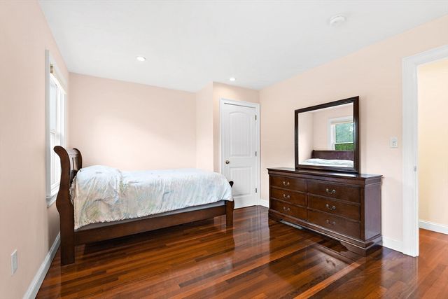 139 Willow Street, Acton, MA 01720