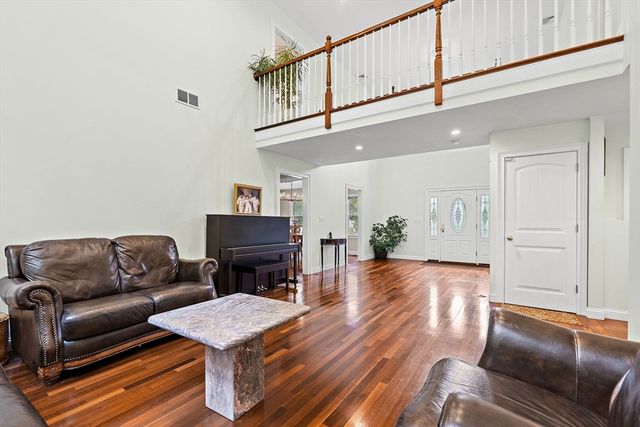 139 Willow Street, Acton, MA 01720