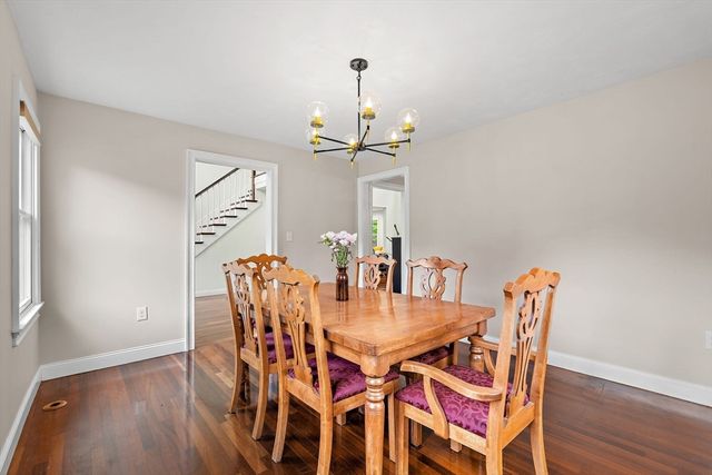 139 Willow Street, Acton, MA 01720