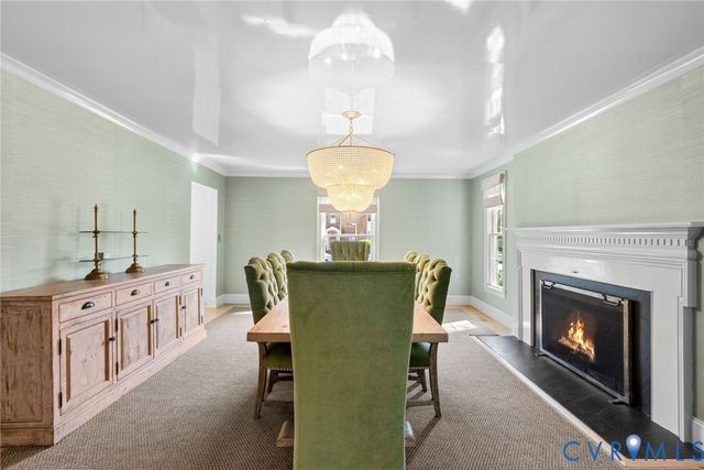 5501 Bewdley Rd, Richmond, VA 23226