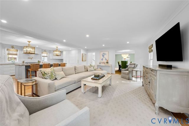 5501 Bewdley Rd, Richmond, VA 23226