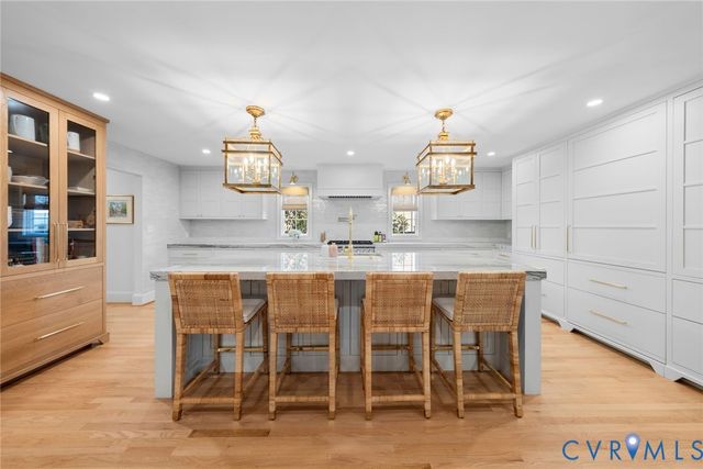 5501 Bewdley Rd, Richmond, VA 23226
