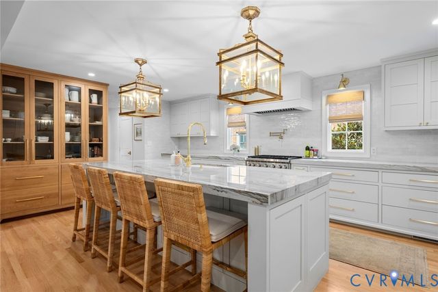 5501 Bewdley Rd, Richmond, VA 23226