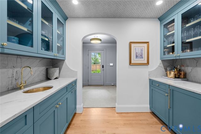 5501 Bewdley Rd, Richmond, VA 23226