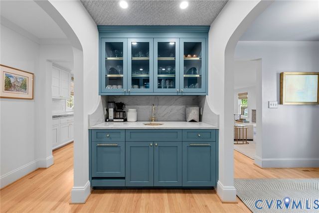 5501 Bewdley Rd, Richmond, VA 23226