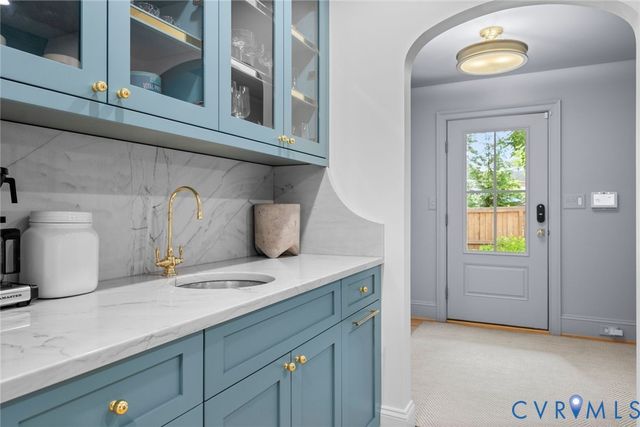 5501 Bewdley Rd, Richmond, VA 23226