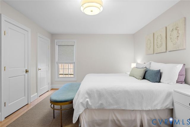 5501 Bewdley Rd, Richmond, VA 23226