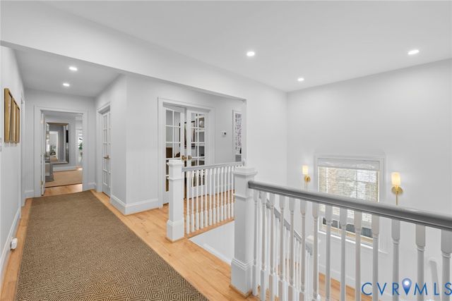 5501 Bewdley Rd, Richmond, VA 23226