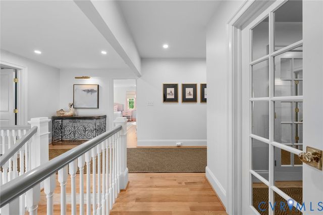 5501 Bewdley Rd, Richmond, VA 23226