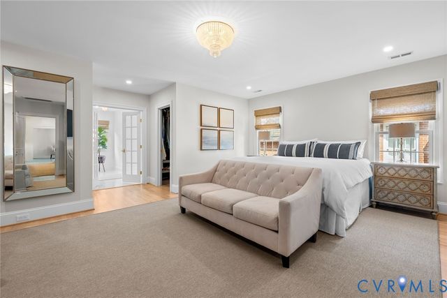 5501 Bewdley Rd, Richmond, VA 23226