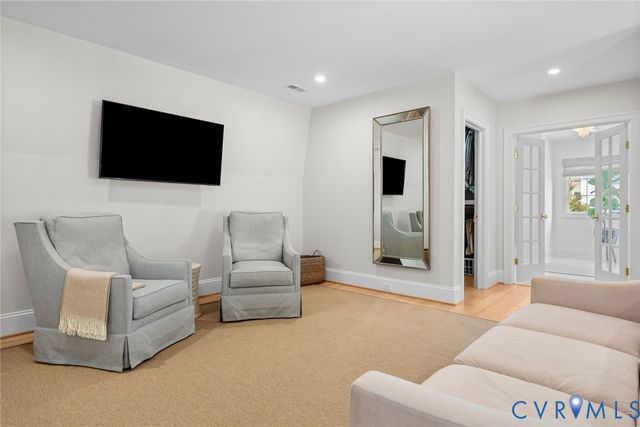 5501 Bewdley Rd, Richmond, VA 23226