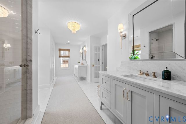 5501 Bewdley Rd, Richmond, VA 23226