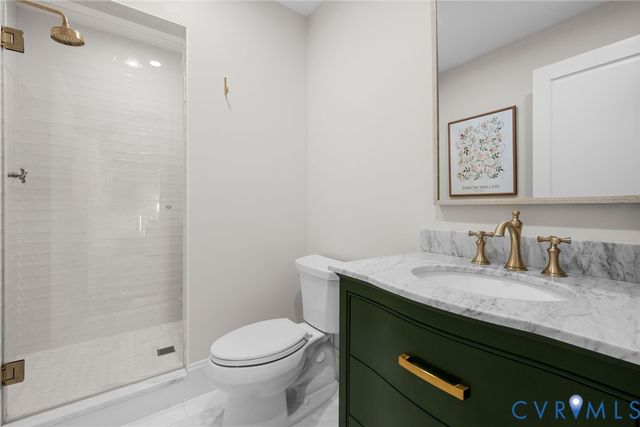 5501 Bewdley Rd, Richmond, VA 23226
