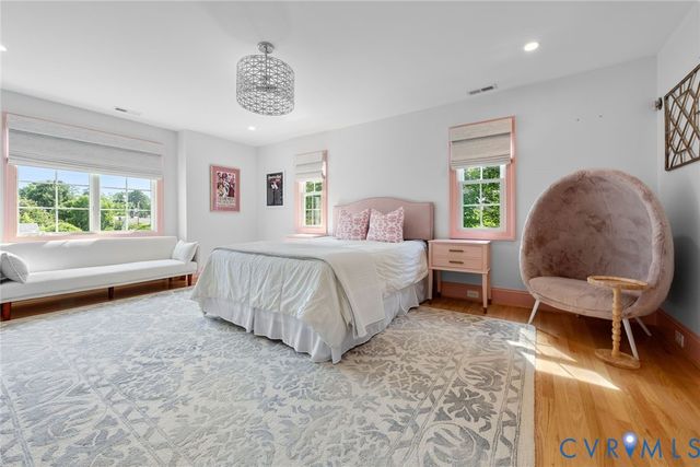 5501 Bewdley Rd, Richmond, VA 23226