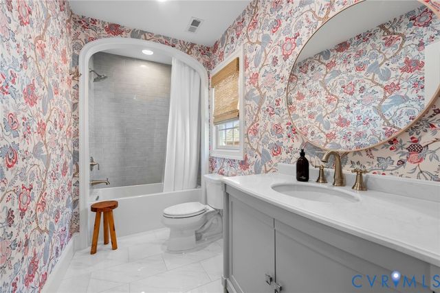 5501 Bewdley Rd, Richmond, VA 23226