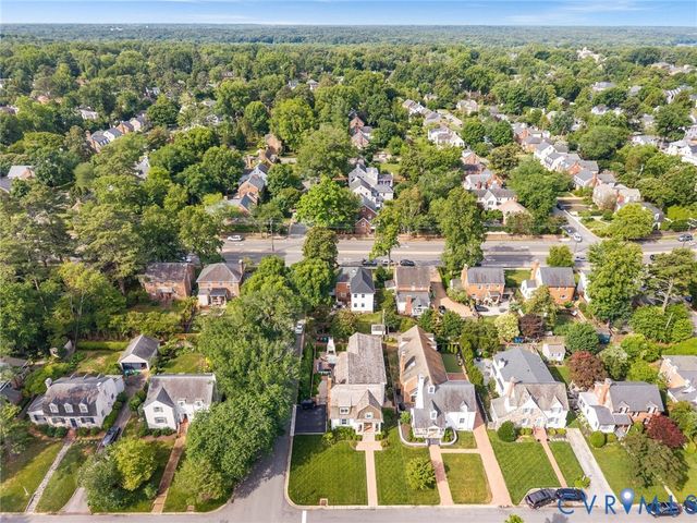5501 Bewdley Rd, Richmond, VA 23226