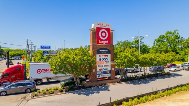 8029 Caswell Court, Ladson, SC 29456