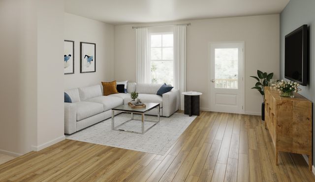 8029 Caswell Court, Ladson, SC 29456