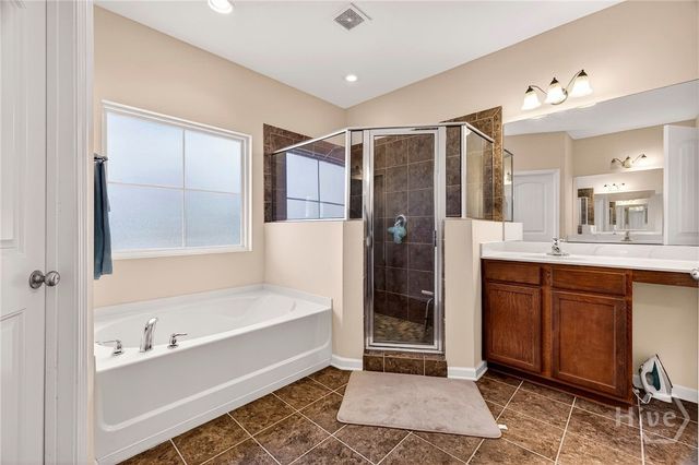 16 Litchfield Drive, Savannah, GA 31419