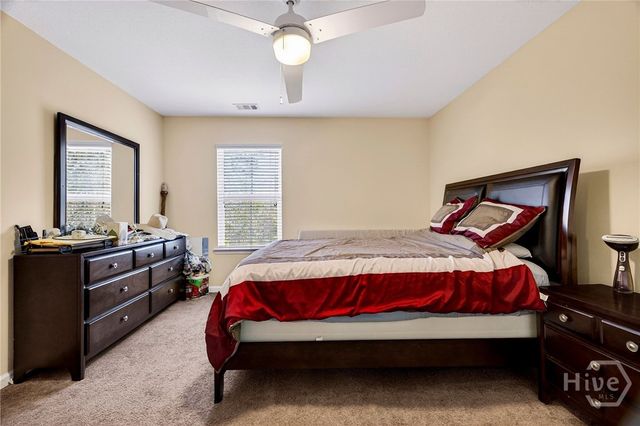 16 Litchfield Drive, Savannah, GA 31419