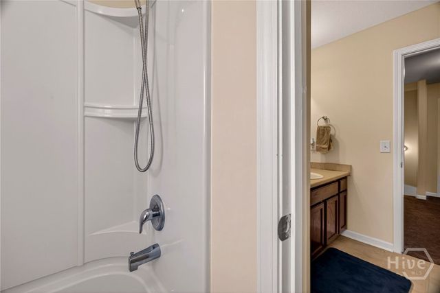 16 Litchfield Drive, Savannah, GA 31419