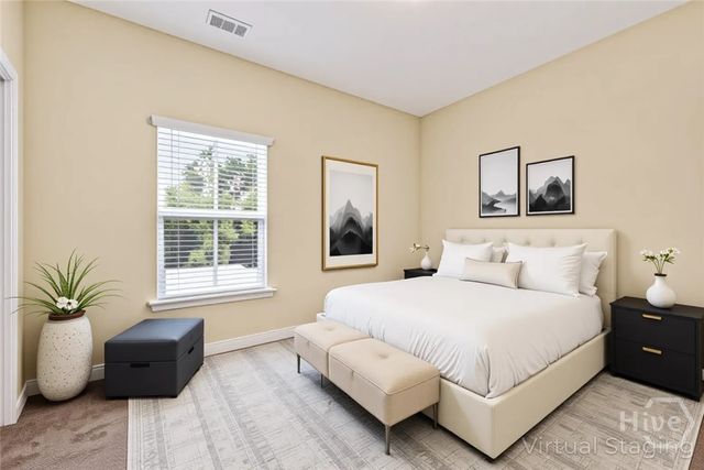 16 Litchfield Drive, Savannah, GA 31419