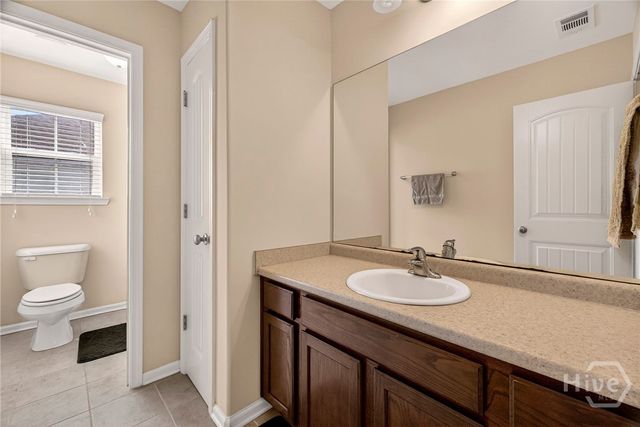 16 Litchfield Drive, Savannah, GA 31419