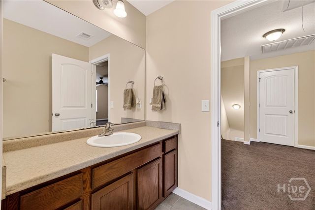 16 Litchfield Drive, Savannah, GA 31419