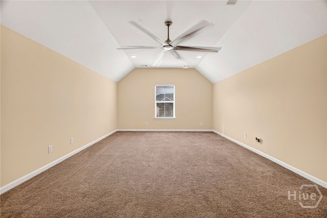 16 Litchfield Drive, Savannah, GA 31419