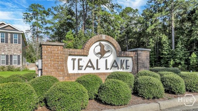 16 Litchfield Drive, Savannah, GA 31419