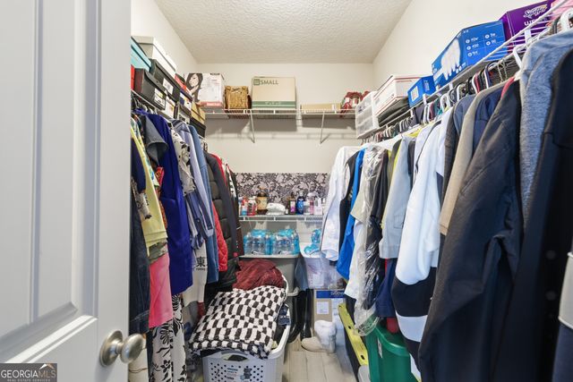 351 Owens Street NE, Ludowici, GA 31316