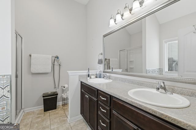 351 Owens Street NE, Ludowici, GA 31316