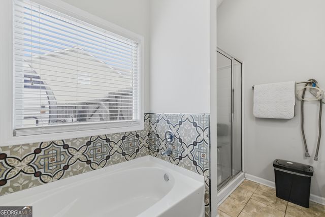 351 Owens Street NE, Ludowici, GA 31316