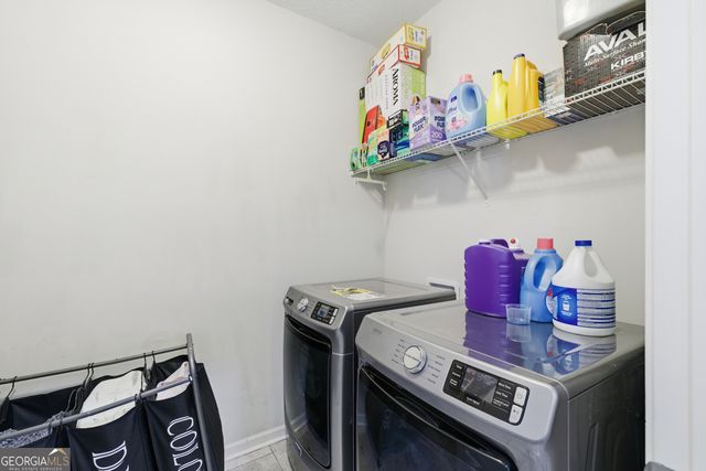 351 Owens Street NE, Ludowici, GA 31316