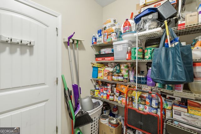 351 Owens Street NE, Ludowici, GA 31316