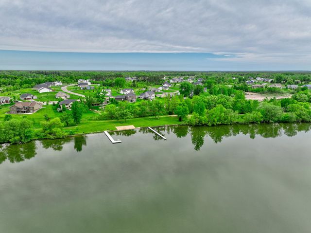 23855 187th Street NW, Big Lake, MN 55309