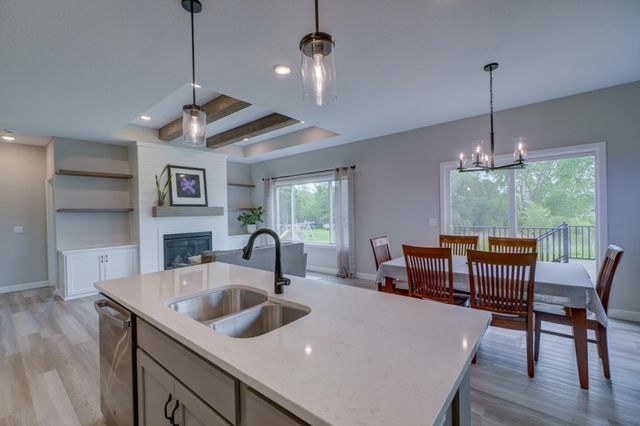 23855 187th Street NW, Big Lake, MN 55309