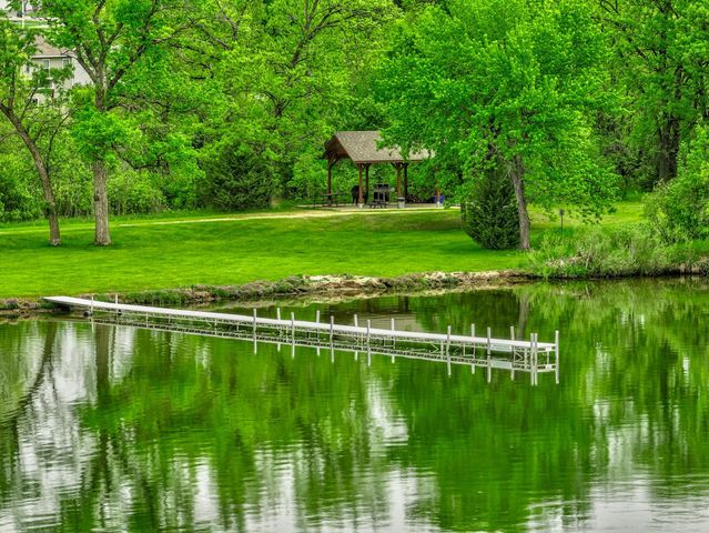 23855 187th Street NW, Big Lake, MN 55309