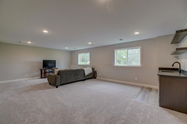 23855 187th Street NW, Big Lake, MN 55309