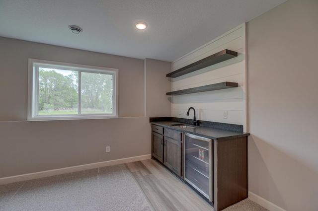 23855 187th Street NW, Big Lake, MN 55309