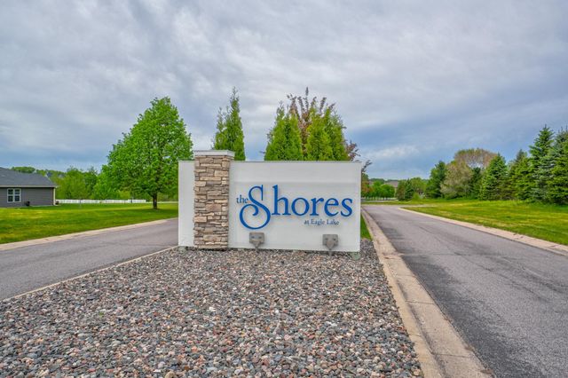 23855 187th Street NW, Big Lake, MN 55309