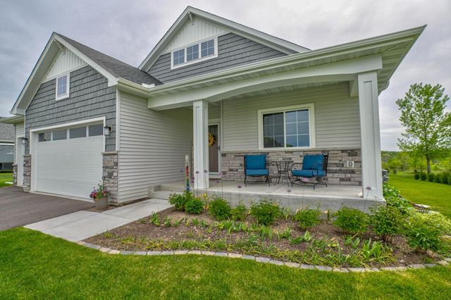 23855 187th Street NW, Big Lake, MN 55309