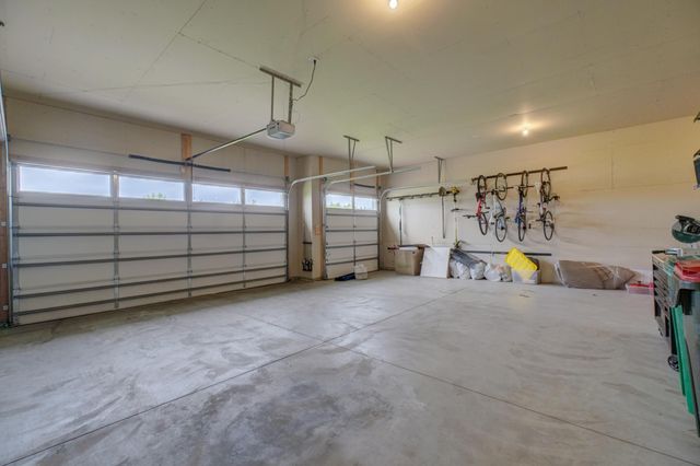 23855 187th Street NW, Big Lake, MN 55309