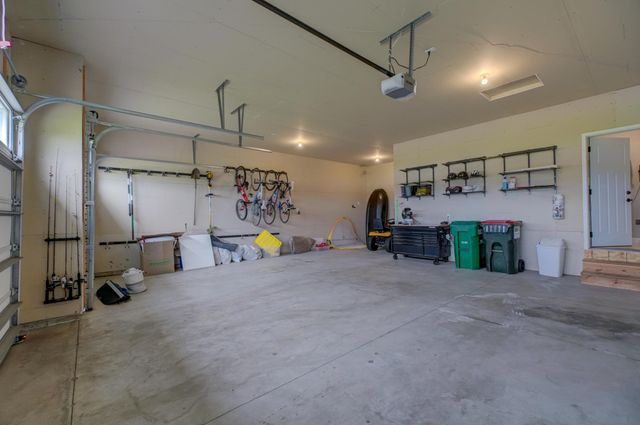 23855 187th Street NW, Big Lake, MN 55309