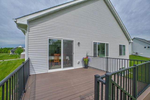 23855 187th Street NW, Big Lake, MN 55309