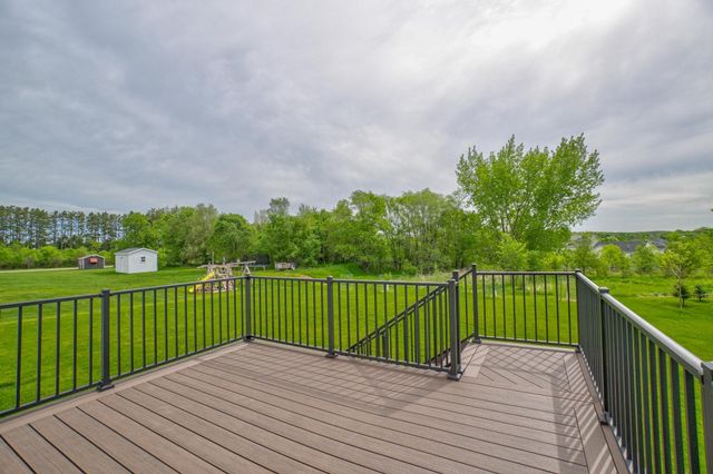 23855 187th Street NW, Big Lake, MN 55309