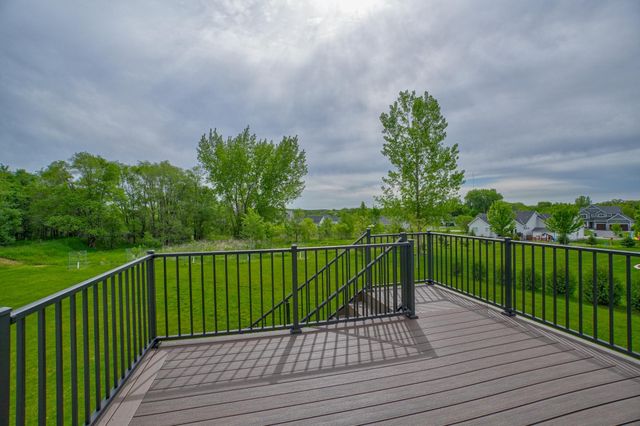 23855 187th Street NW, Big Lake, MN 55309