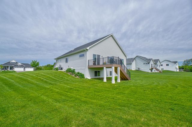 23855 187th Street NW, Big Lake, MN 55309
