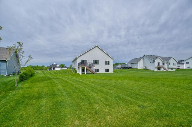 23855 187th Street NW, Big Lake, MN 55309