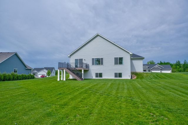 23855 187th Street NW, Big Lake, MN 55309